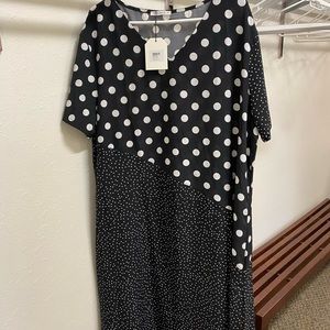 Cellabie Maxi dress BNWT